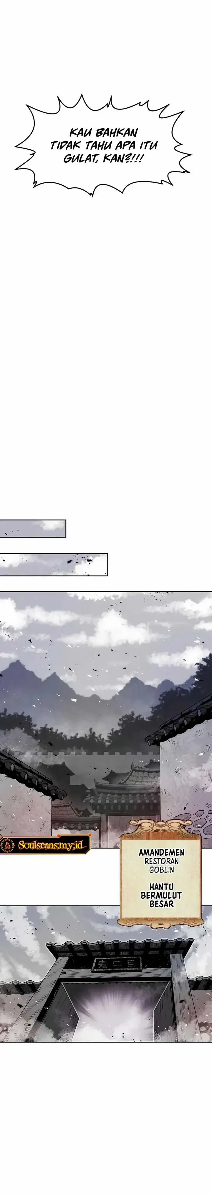 image-komik-zero-kill-assassin-chapter-8-30/34
