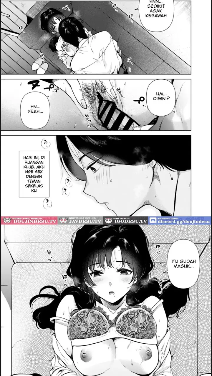 image-komik-zero-kyori-no-houkago-chapter-01-end-2/30