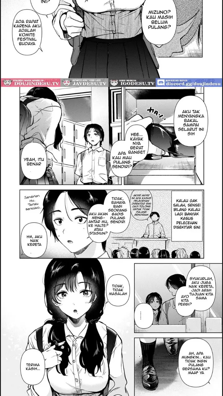 image-komik-zero-kyori-no-houkago-chapter-01-end-4/30