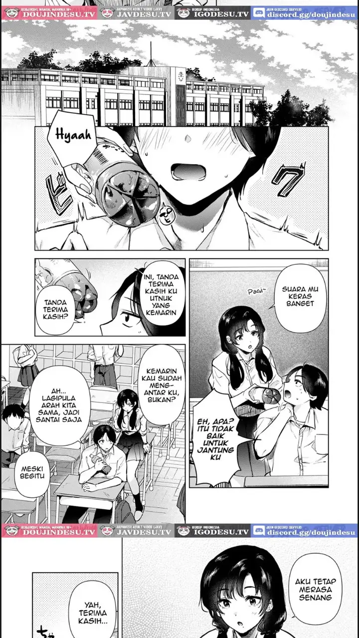 image-komik-zero-kyori-no-houkago-chapter-01-end-5/30