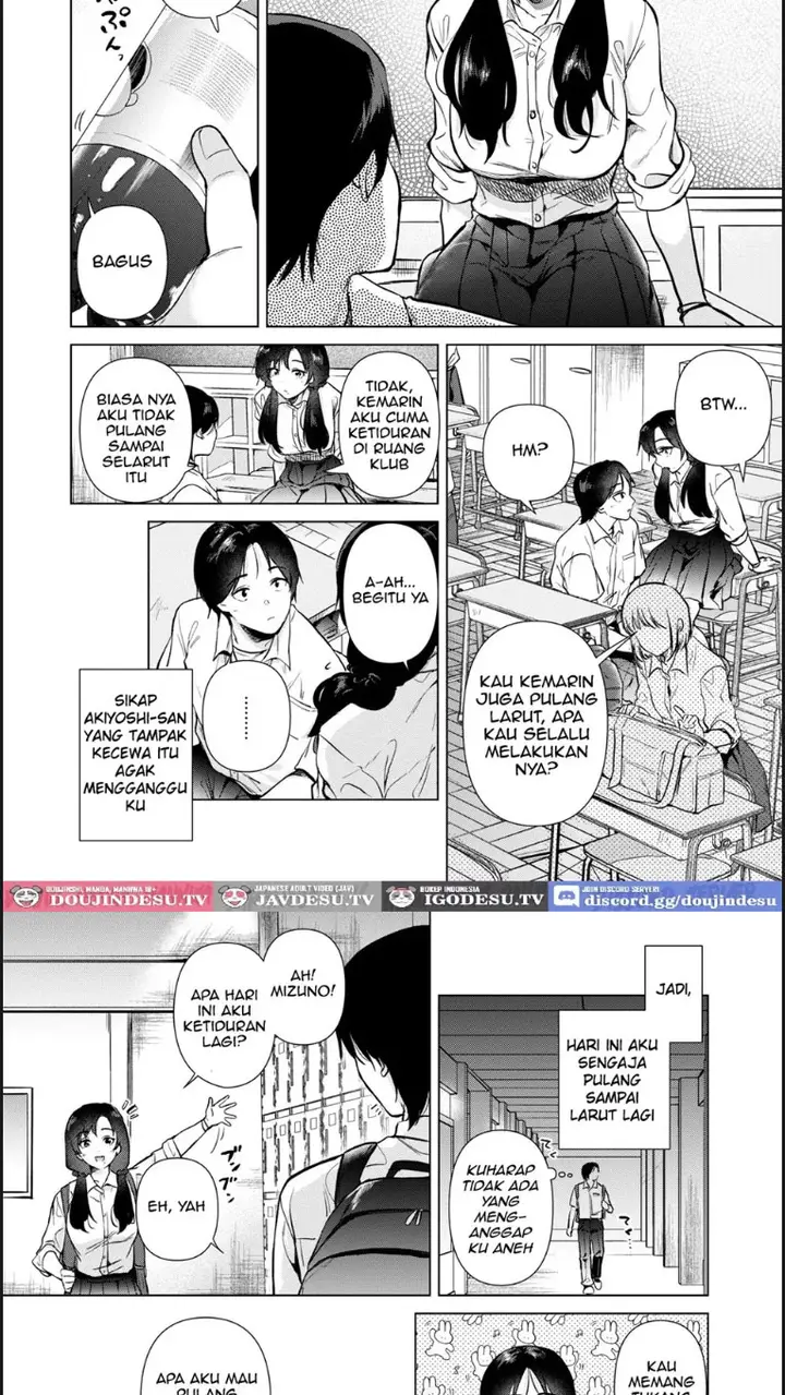 image-komik-zero-kyori-no-houkago-chapter-01-end-6/30