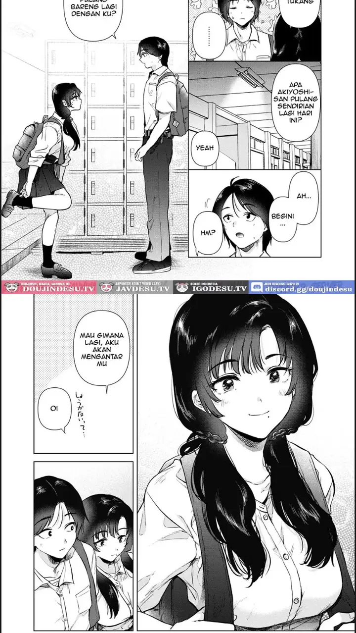 image-komik-zero-kyori-no-houkago-chapter-01-end-7/30