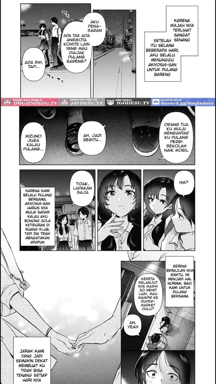 image-komik-zero-kyori-no-houkago-chapter-01-end-8/30
