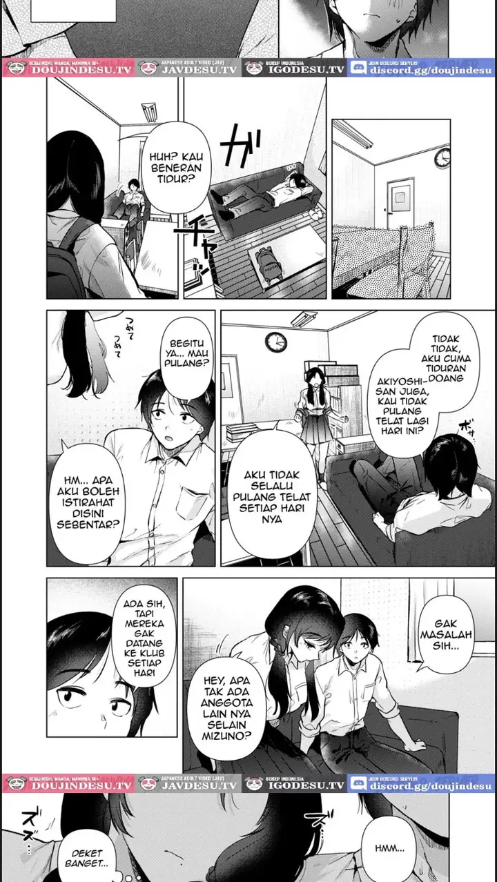 image-komik-zero-kyori-no-houkago-chapter-01-end-9/30