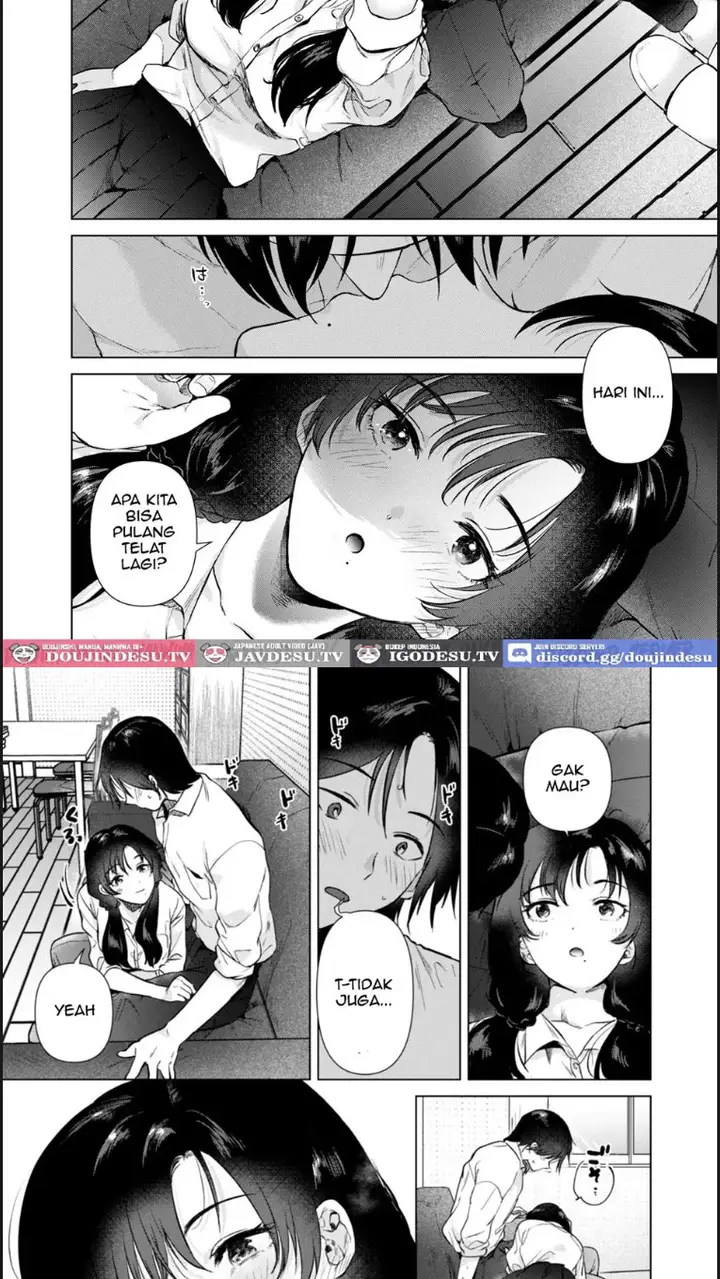 image-komik-zero-kyori-no-houkago-chapter-01-end-11/30