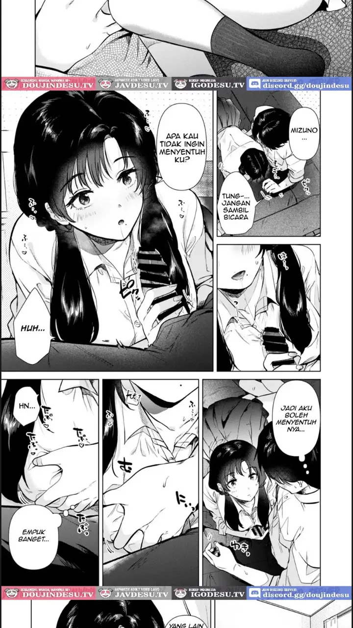 image-komik-zero-kyori-no-houkago-chapter-01-end-13/30
