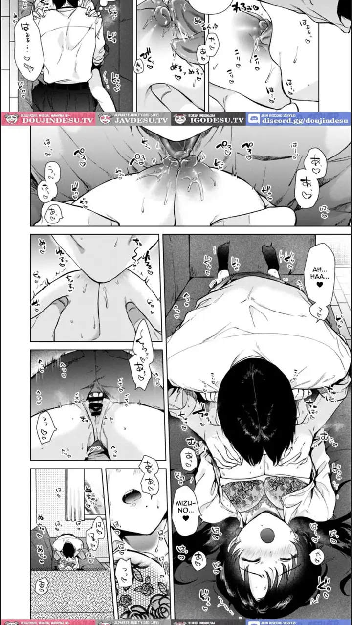 image-komik-zero-kyori-no-houkago-chapter-01-end-17/30
