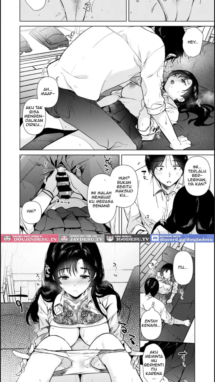 image-komik-zero-kyori-no-houkago-chapter-01-end-19/30