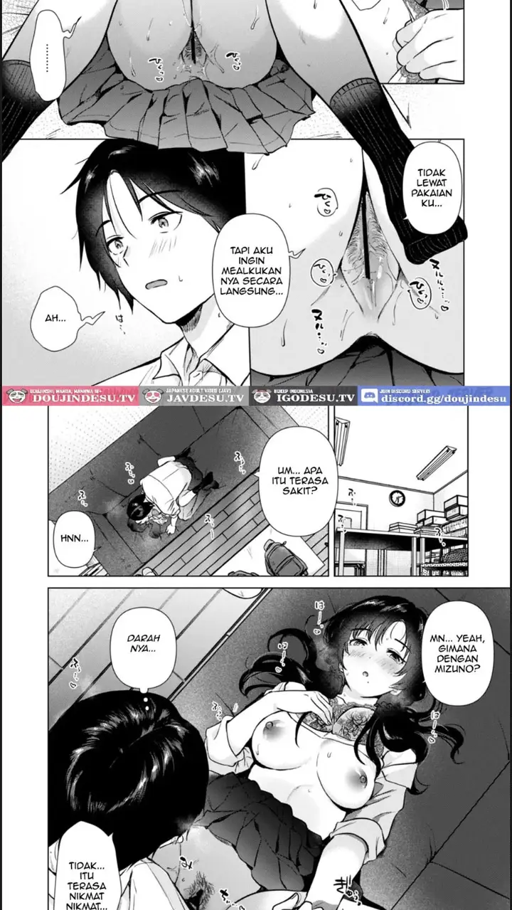 image-komik-zero-kyori-no-houkago-chapter-01-end-20/30