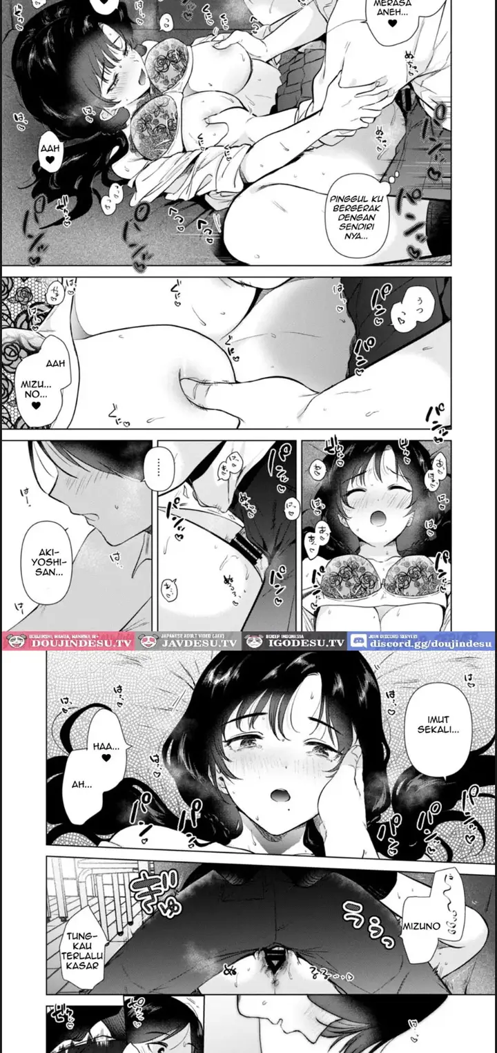 image-komik-zero-kyori-no-houkago-chapter-01-end-24/30
