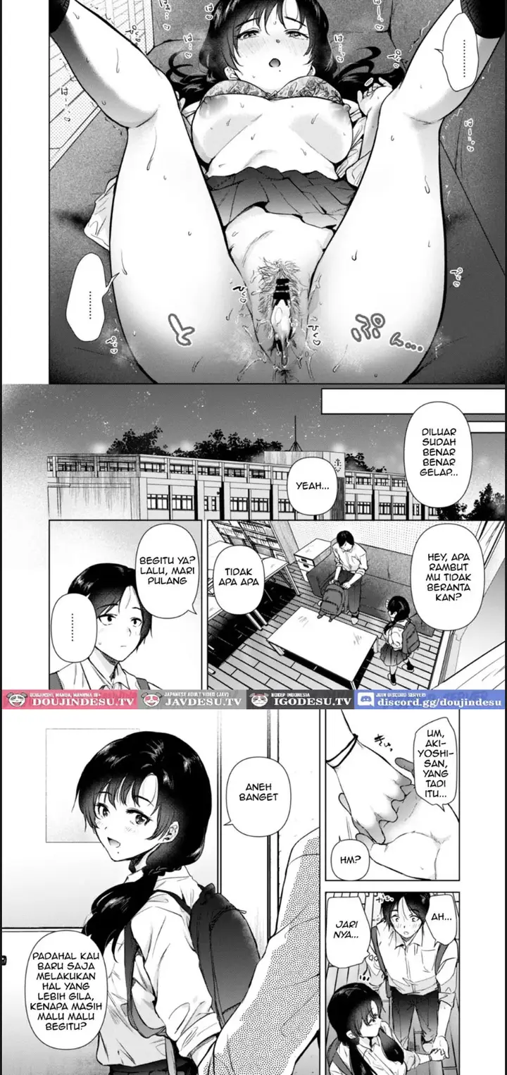 image-komik-zero-kyori-no-houkago-chapter-01-end-26/30