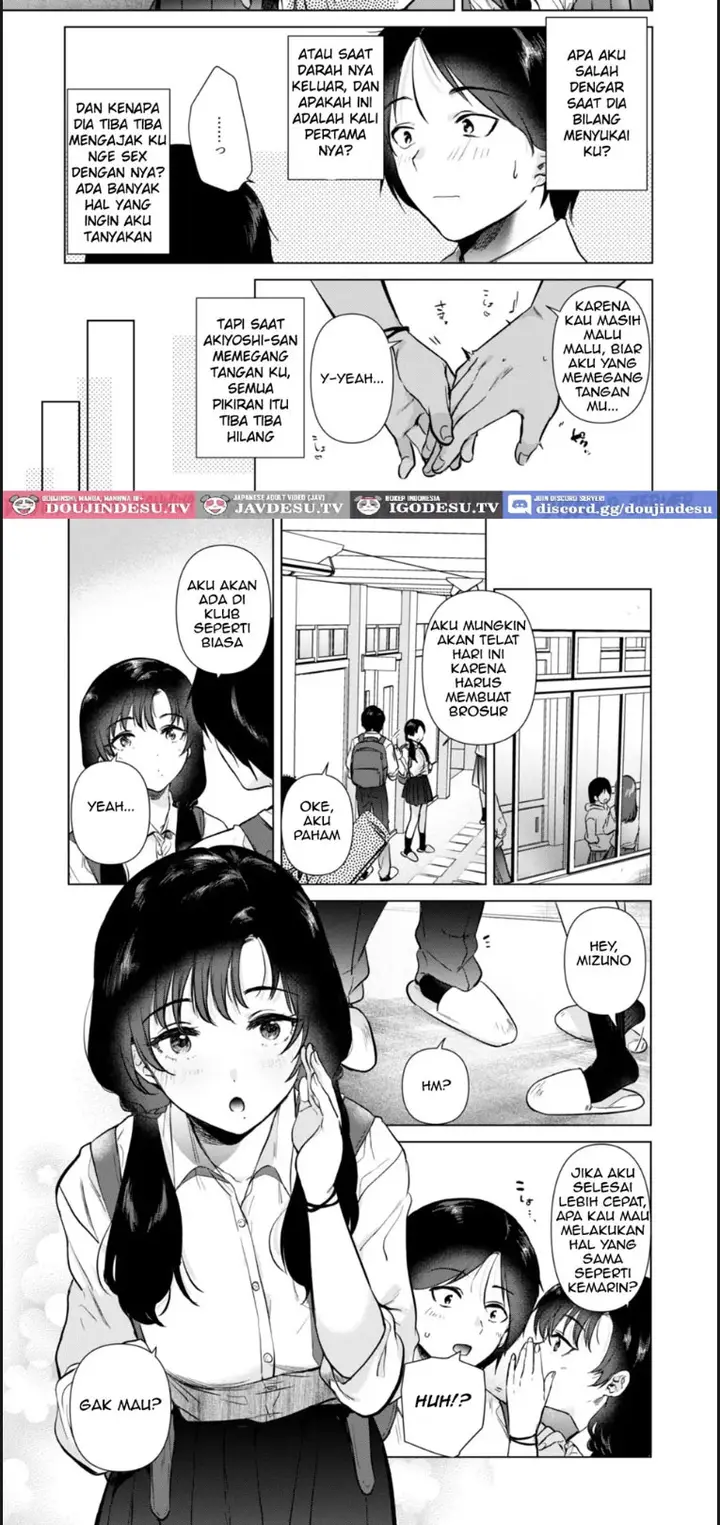 image-komik-zero-kyori-no-houkago-chapter-01-end-27/30