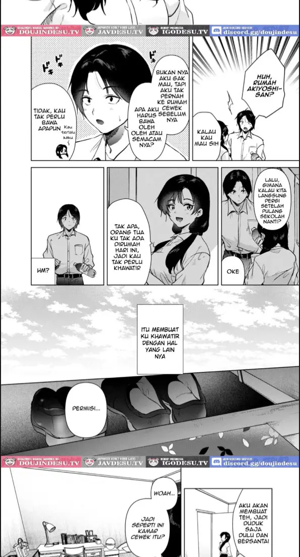 image-komik-zero-kyori-no-manazashi-chapter-01-end-3/32