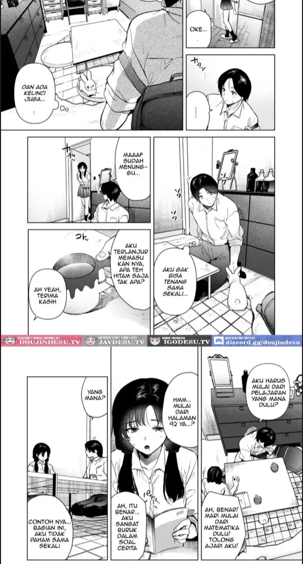 image-komik-zero-kyori-no-manazashi-chapter-01-end-4/32