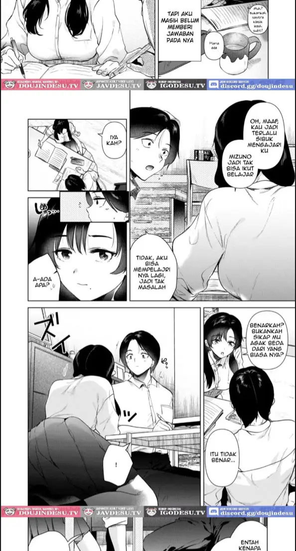 image-komik-zero-kyori-no-manazashi-chapter-01-end-6/32