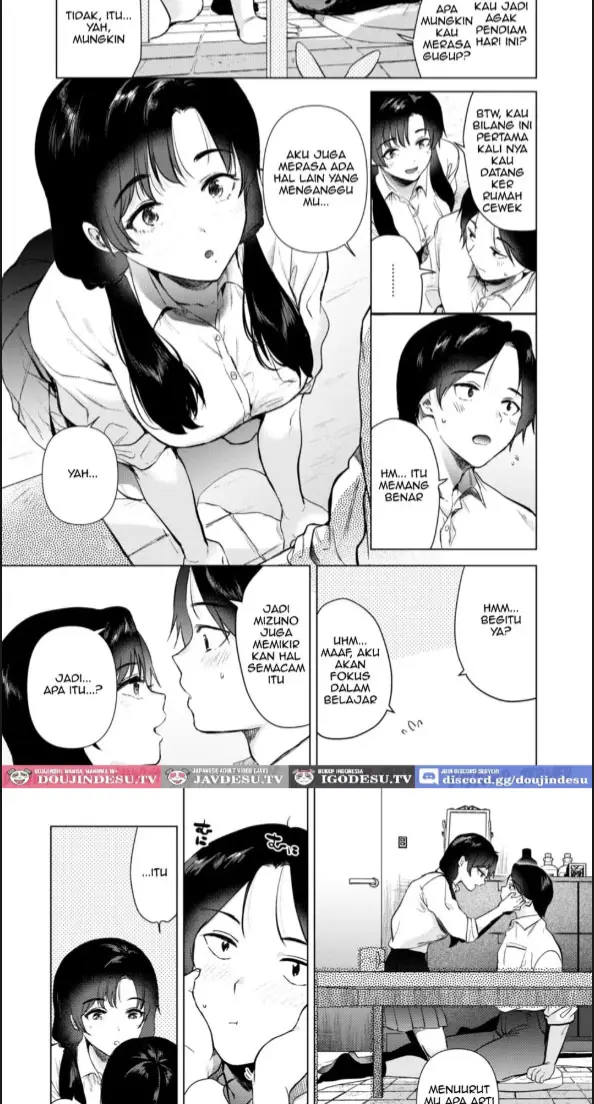 image-komik-zero-kyori-no-manazashi-chapter-01-end-7/32