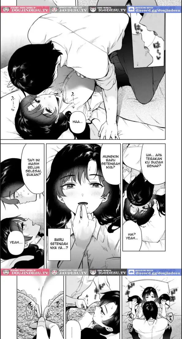 image-komik-zero-kyori-no-manazashi-chapter-01-end-10/32