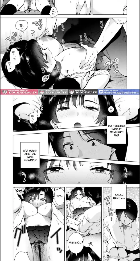 image-komik-zero-kyori-no-manazashi-chapter-01-end-12/32
