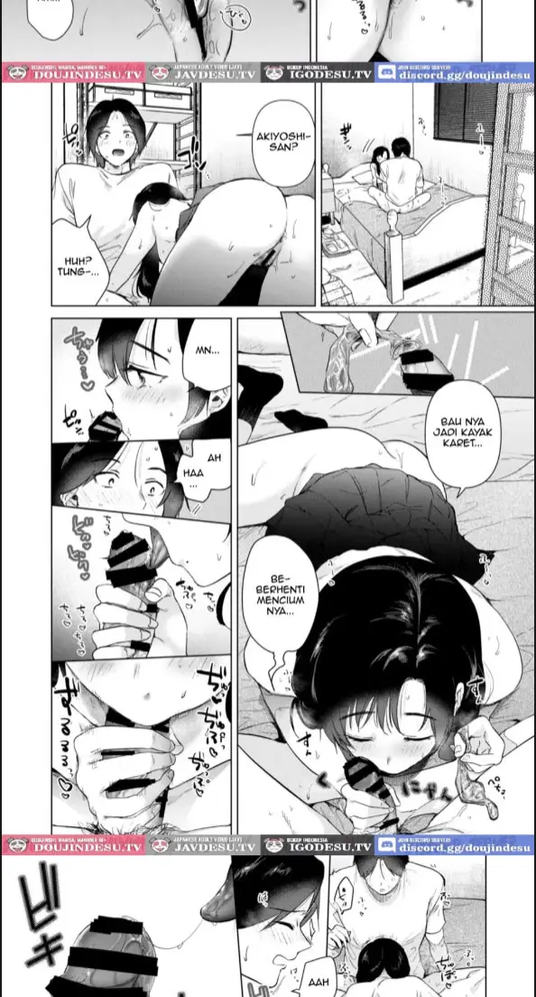 image-komik-zero-kyori-no-manazashi-chapter-01-end-20/32