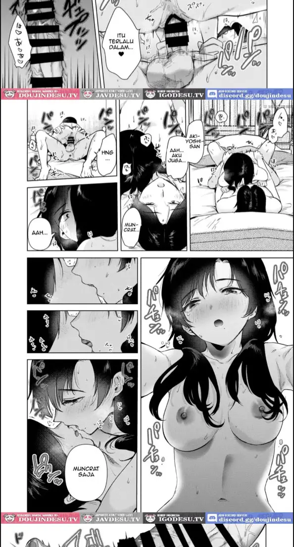 image-komik-zero-kyori-no-manazashi-chapter-01-end-23/32