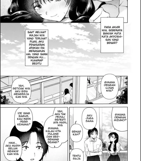 image-komik-zero-kyori-no-manazashi-chapter-01-end-26/32