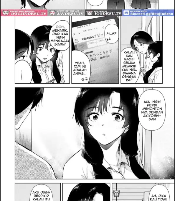 image-komik-zero-kyori-no-manazashi-chapter-01-end-27/32