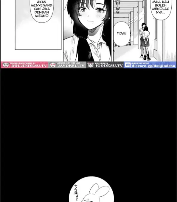 image-komik-zero-kyori-no-manazashi-chapter-01-end-28/32