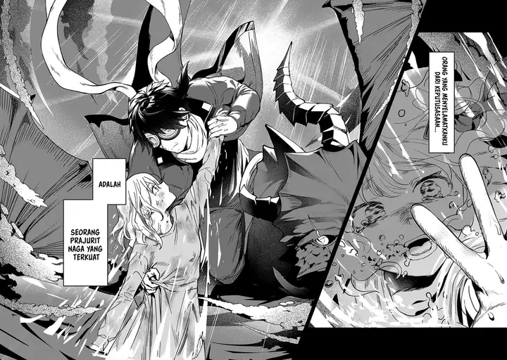 image-komik-zero-sen-ace-isekai-de-saikyou-no-ryuu-kishi-ni-naru-chapter-1-2/31
