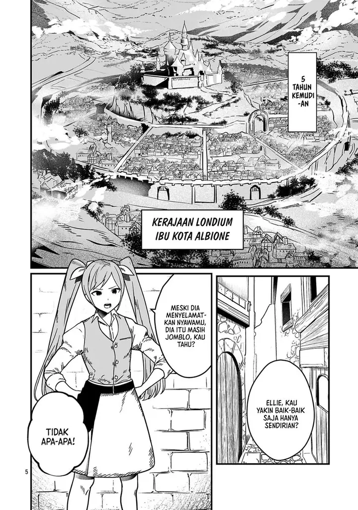 image-komik-zero-sen-ace-isekai-de-saikyou-no-ryuu-kishi-ni-naru-chapter-1-3/31