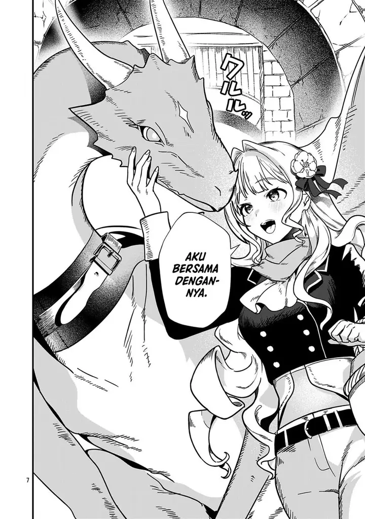 image-komik-zero-sen-ace-isekai-de-saikyou-no-ryuu-kishi-ni-naru-chapter-1-5/31