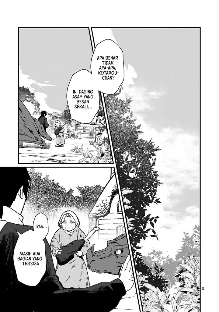 image-komik-zero-sen-ace-isekai-de-saikyou-no-ryuu-kishi-ni-naru-chapter-1-6/31