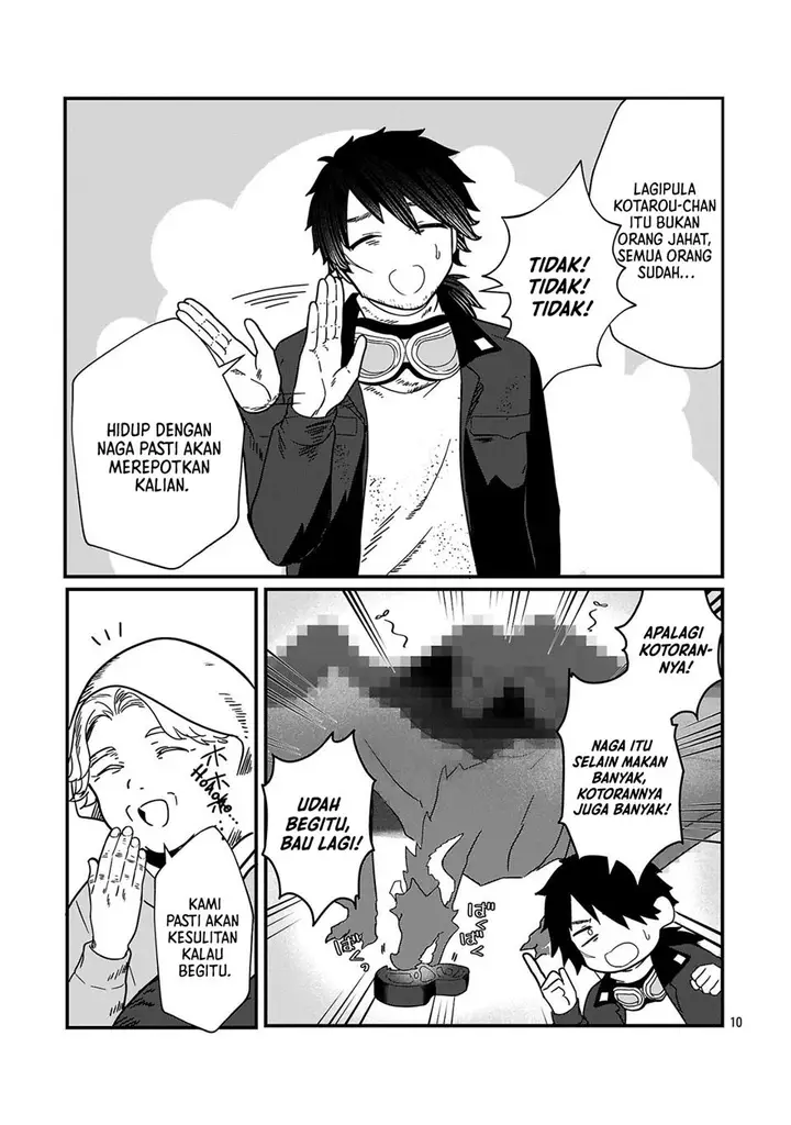 image-komik-zero-sen-ace-isekai-de-saikyou-no-ryuu-kishi-ni-naru-chapter-1-8/31