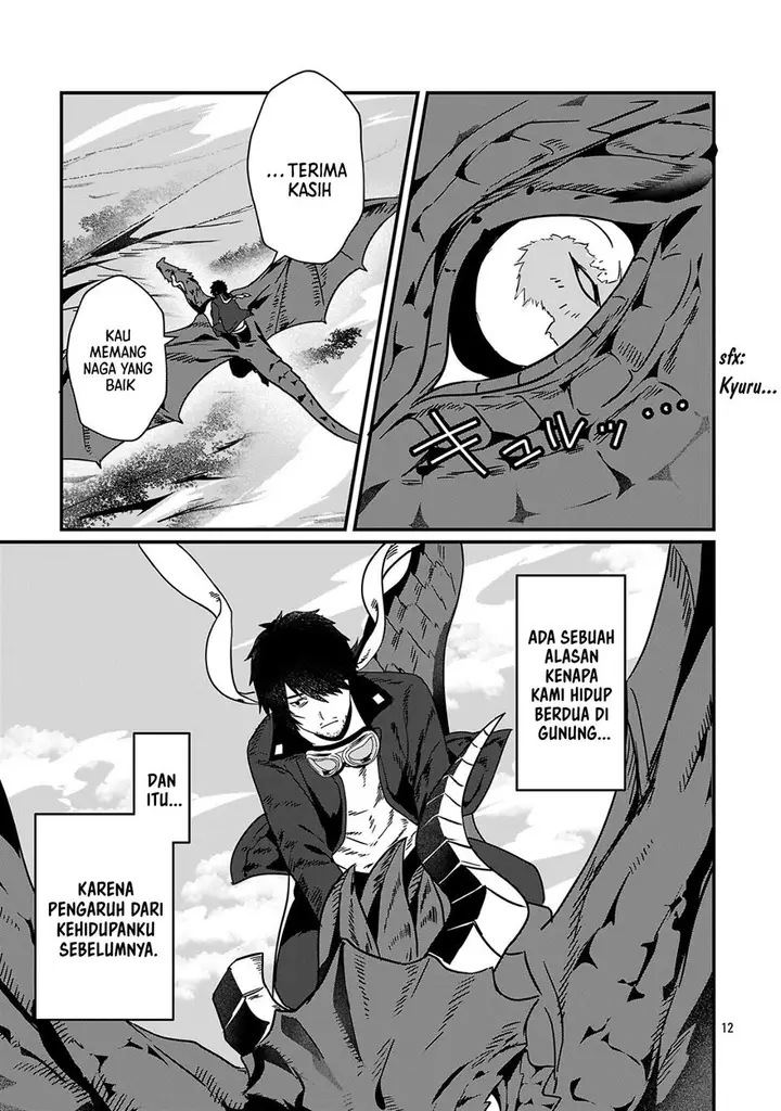 image-komik-zero-sen-ace-isekai-de-saikyou-no-ryuu-kishi-ni-naru-chapter-1-10/31