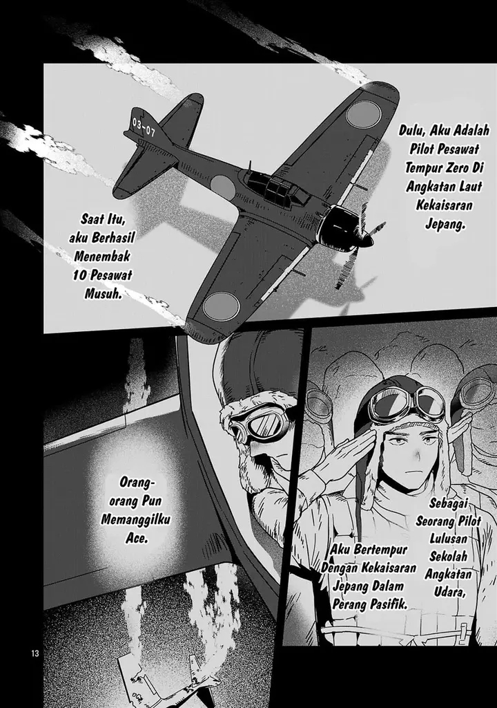 image-komik-zero-sen-ace-isekai-de-saikyou-no-ryuu-kishi-ni-naru-chapter-1-11/31