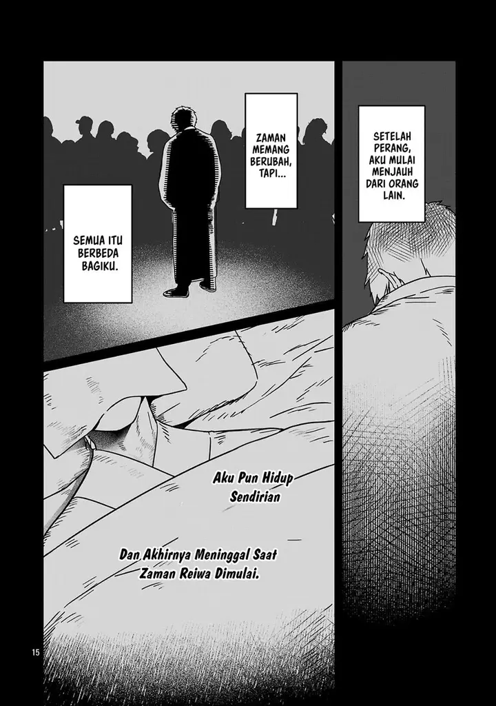 image-komik-zero-sen-ace-isekai-de-saikyou-no-ryuu-kishi-ni-naru-chapter-1-13/31