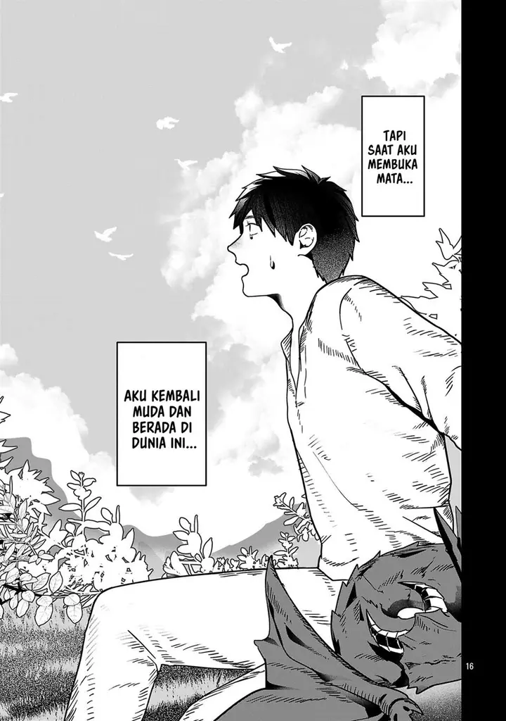 image-komik-zero-sen-ace-isekai-de-saikyou-no-ryuu-kishi-ni-naru-chapter-1-14/31