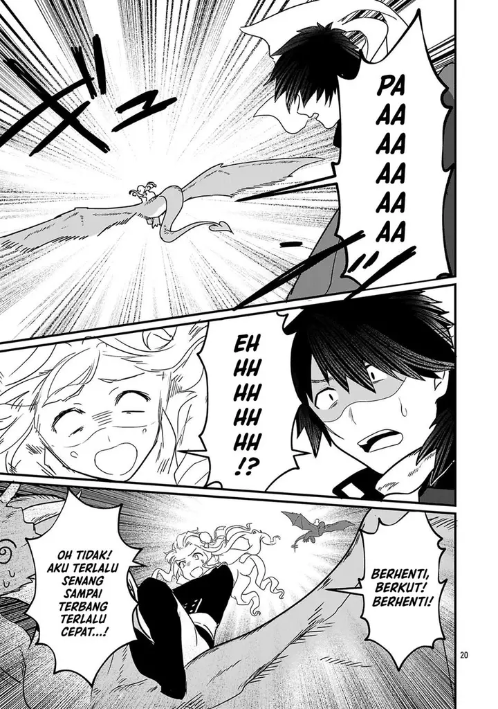 image-komik-zero-sen-ace-isekai-de-saikyou-no-ryuu-kishi-ni-naru-chapter-1-18/31