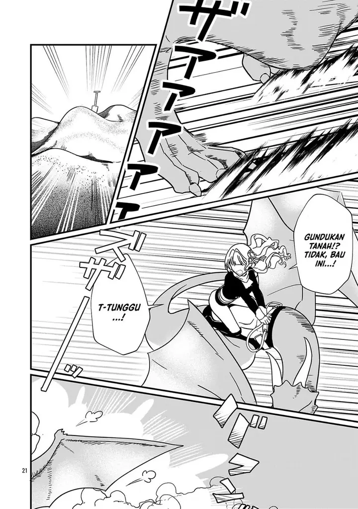 image-komik-zero-sen-ace-isekai-de-saikyou-no-ryuu-kishi-ni-naru-chapter-1-19/31