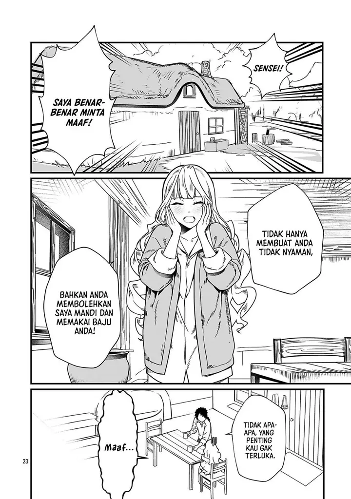 image-komik-zero-sen-ace-isekai-de-saikyou-no-ryuu-kishi-ni-naru-chapter-1-21/31