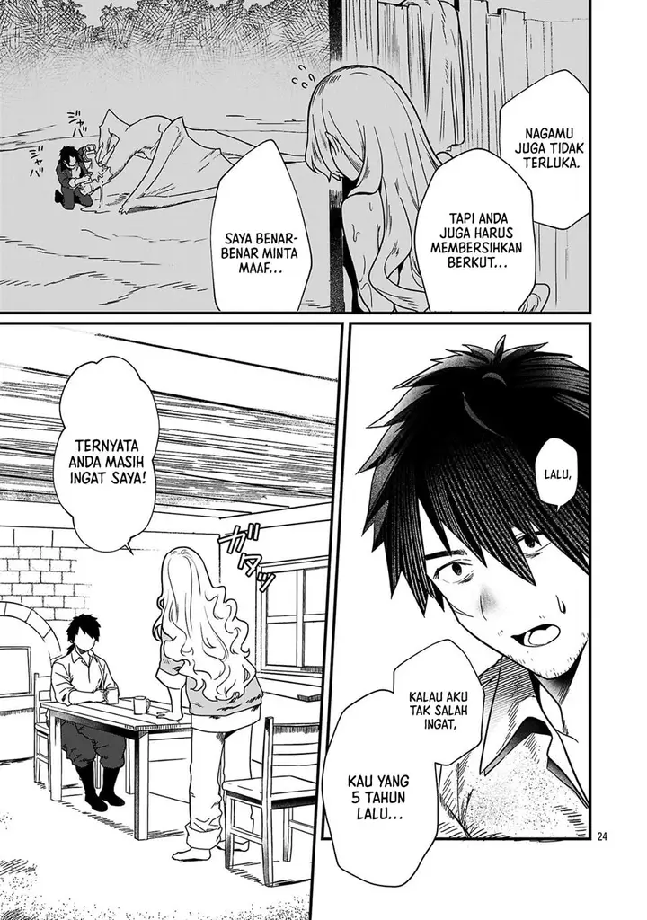 image-komik-zero-sen-ace-isekai-de-saikyou-no-ryuu-kishi-ni-naru-chapter-1-22/31