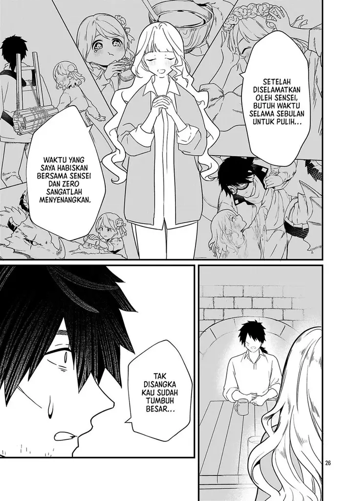 image-komik-zero-sen-ace-isekai-de-saikyou-no-ryuu-kishi-ni-naru-chapter-1-24/31