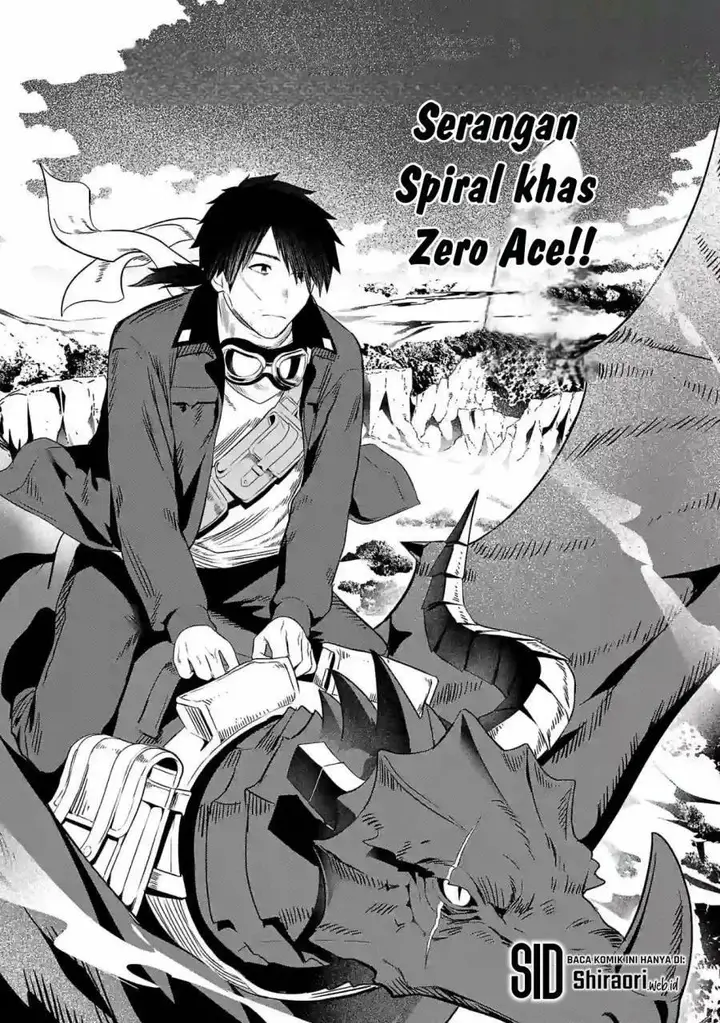 image-komik-zero-sen-ace-isekai-de-saikyou-no-ryuu-kishi-ni-naru-chapter-2.1-0/18