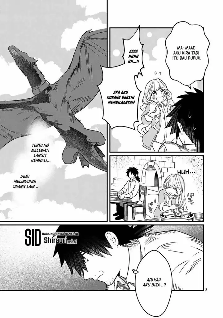 image-komik-zero-sen-ace-isekai-de-saikyou-no-ryuu-kishi-ni-naru-chapter-2.1-2/18