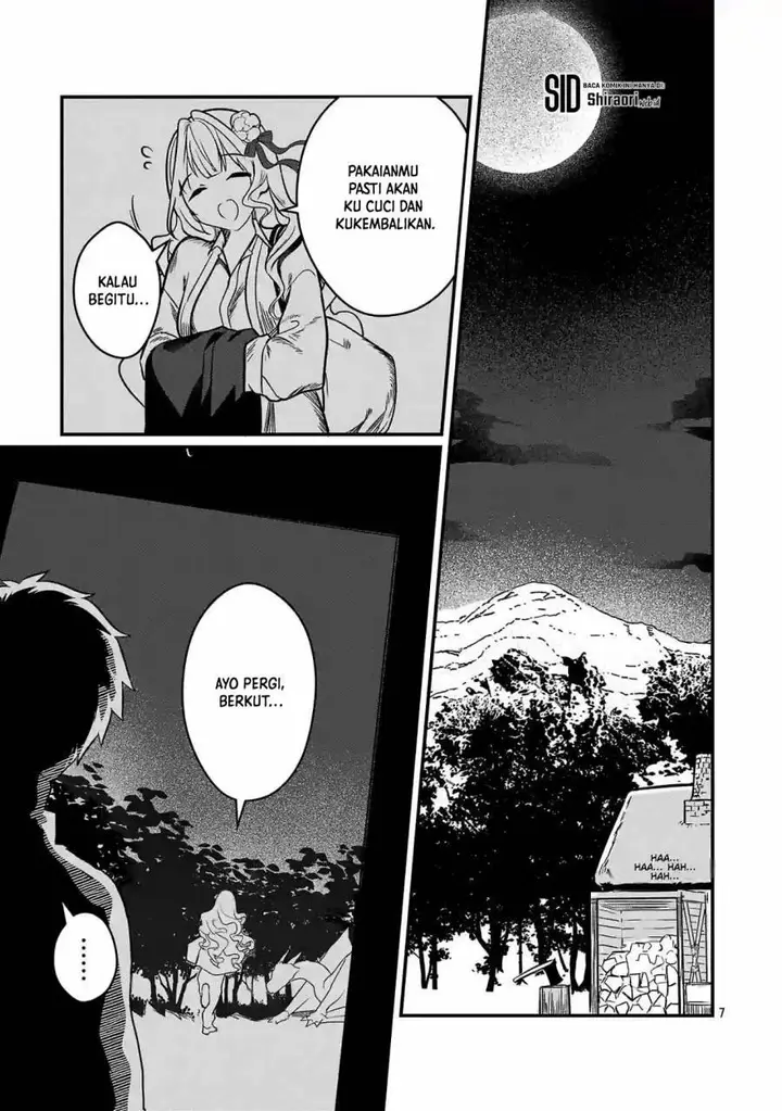 image-komik-zero-sen-ace-isekai-de-saikyou-no-ryuu-kishi-ni-naru-chapter-2.1-6/18