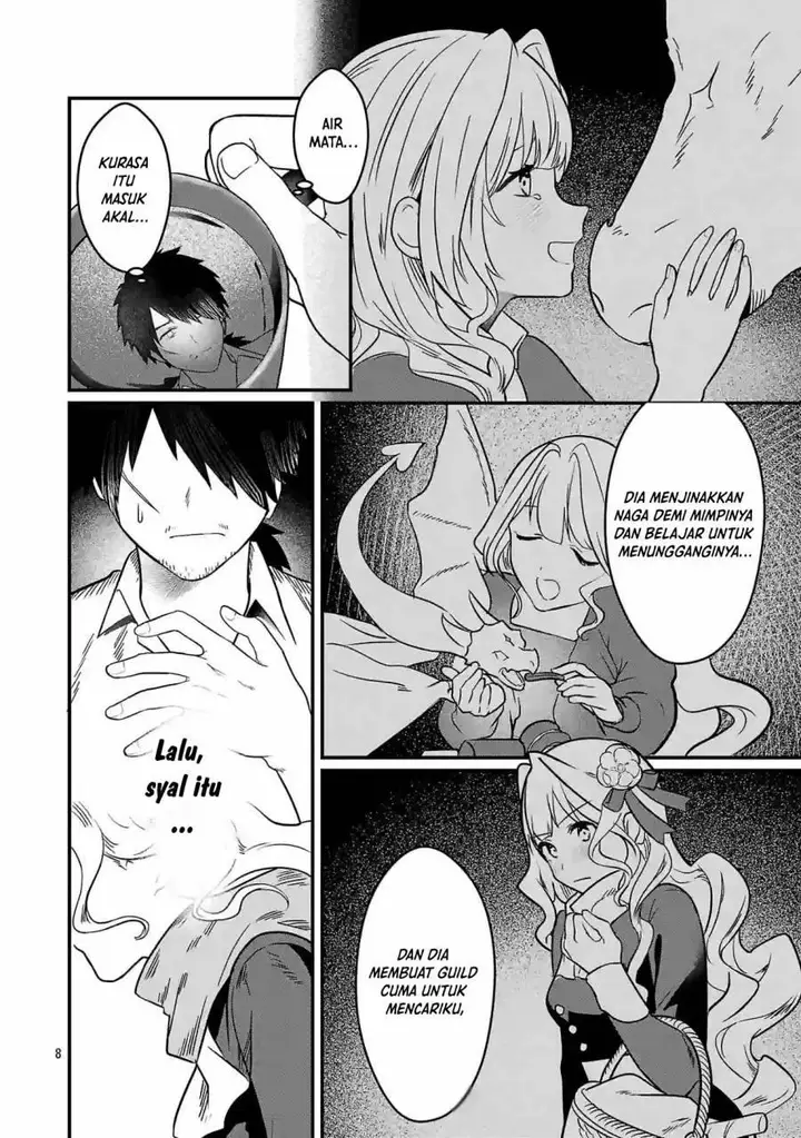 image-komik-zero-sen-ace-isekai-de-saikyou-no-ryuu-kishi-ni-naru-chapter-2.1-7/18