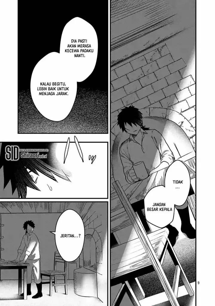 image-komik-zero-sen-ace-isekai-de-saikyou-no-ryuu-kishi-ni-naru-chapter-2.1-8/18
