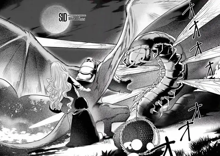image-komik-zero-sen-ace-isekai-de-saikyou-no-ryuu-kishi-ni-naru-chapter-2.1-9/18