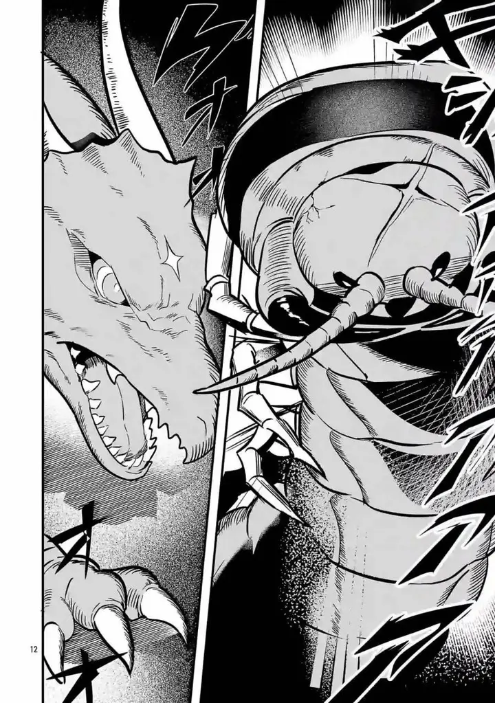 image-komik-zero-sen-ace-isekai-de-saikyou-no-ryuu-kishi-ni-naru-chapter-2.1-10/18