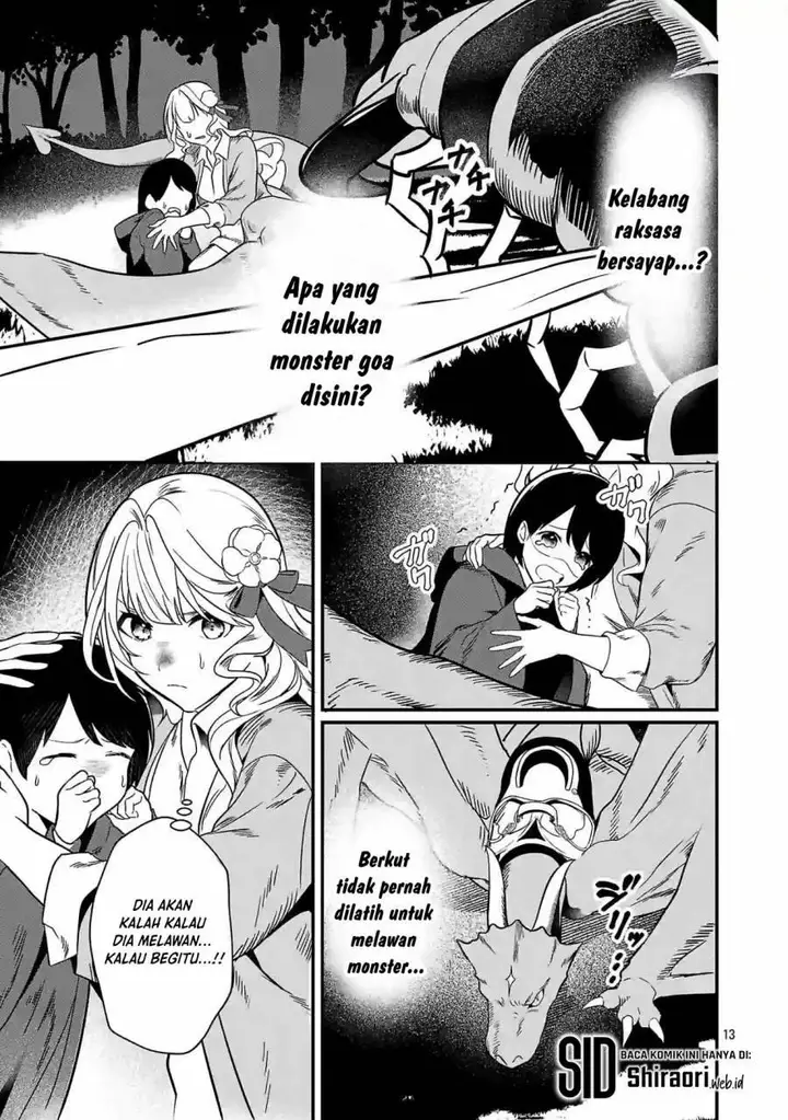 image-komik-zero-sen-ace-isekai-de-saikyou-no-ryuu-kishi-ni-naru-chapter-2.1-11/18