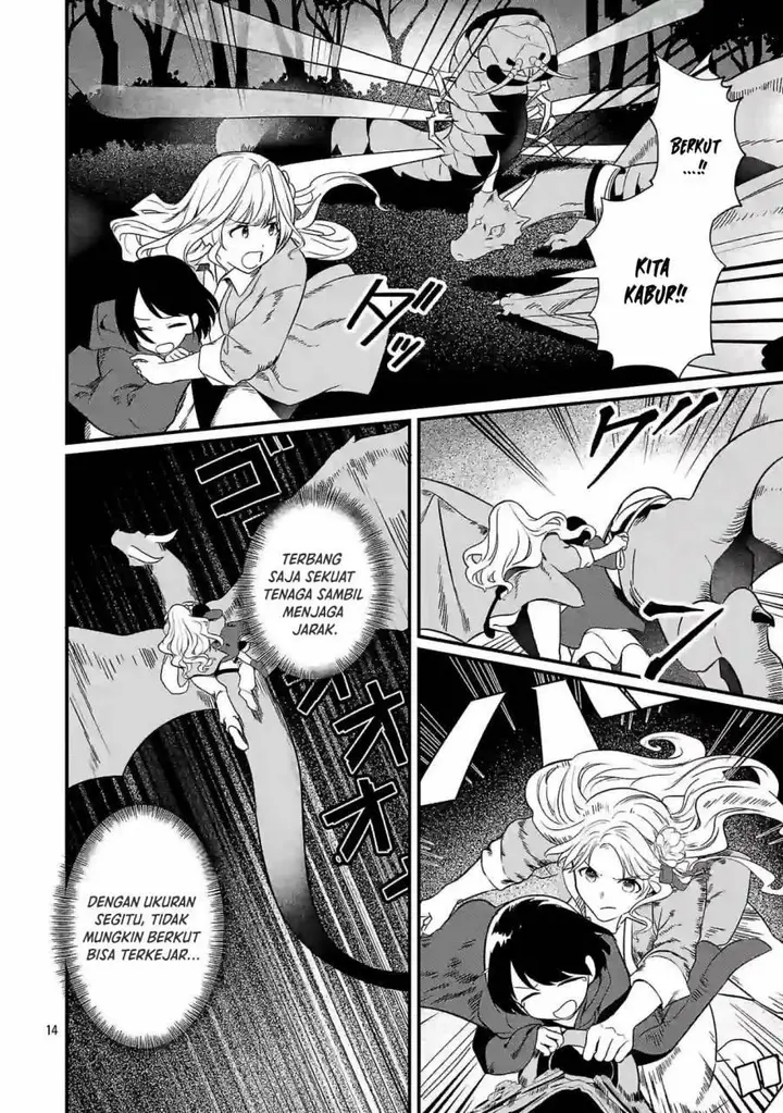 image-komik-zero-sen-ace-isekai-de-saikyou-no-ryuu-kishi-ni-naru-chapter-2.1-12/18